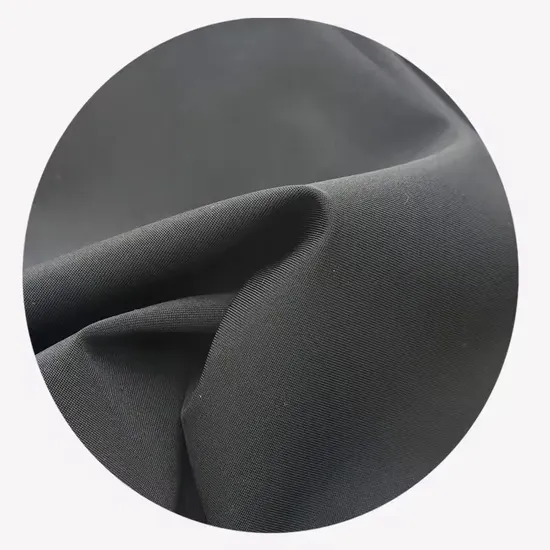 Custom High Quality Hot Selling Nylon Spandex Knitted Stretch Swimwear Fabric for Swimsuit