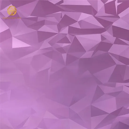 Durable PU Film Coated Nylon Fabric Ideal for Down Jackets