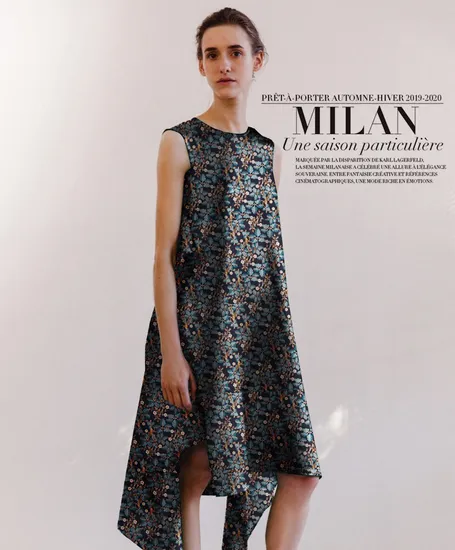 Custom Fashion Pattern 100% Mulberry Silk Satin Fabric Digital Printing