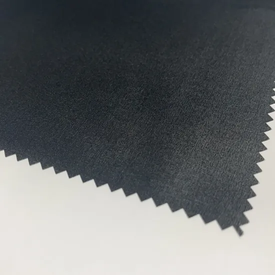 100% Silk Organza 19 Momme (81.9 GSM) 140cms for Garment, Clothing, etc.