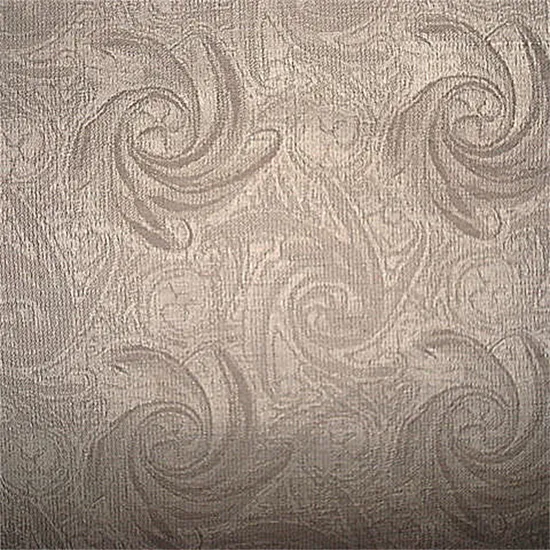 Premium Jacquard Silk Fabric for Stylish Shirts-Fgtex® -Eco-Friendly Fabric Garden with 20 Years of Deep Cultivation