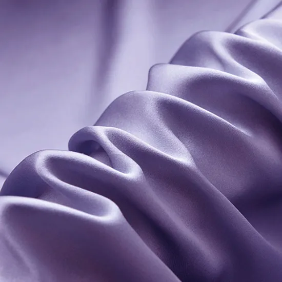 High Quality Wholesale Silk Fabric, Silk Fabric, Mulberry Silk Fabric