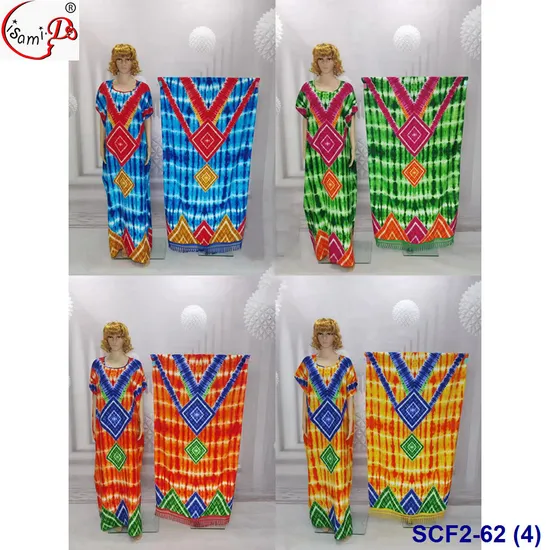 Tofine Exclusive Sequin Wax Prints Luxury African Wax for Weddings Dresses Shoes Home Textiles Girls in Dobby Style