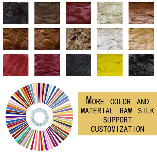 High-Quality Synthetic Fiber - Easy Maintenance and Free Sample Offer