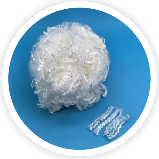 High Quality Best Price White Nonwoven Lyocell Fiber