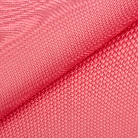 China Supplier Functional Fabric for Medical Firefighter Workwear Gabardine Minimatt