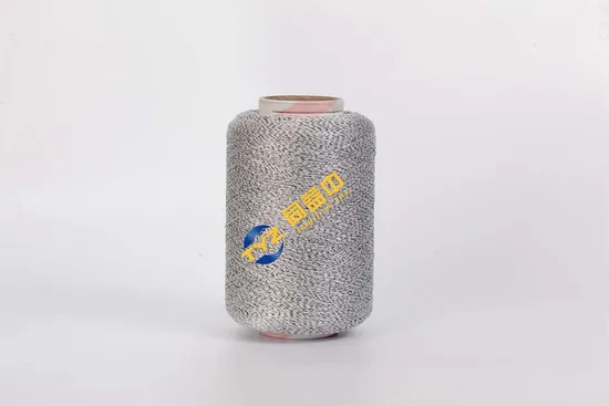 200d UHMWPE Fiber for Gloves (TYZ-TM32-200D)