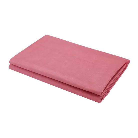 Radiation-Proof Woven Viscose Emf Blocking Silver Fabric