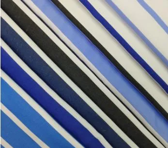 Colorful Bedsheets Sets Hot Selling 100% Polyester Fabric Bedsheet Fabric for Bed