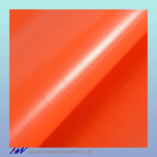 Heavy Duty PVC Coated Fabric Tarpaulins Cover Material PVC Tarpaulin Roll for Truck Cover,Tent