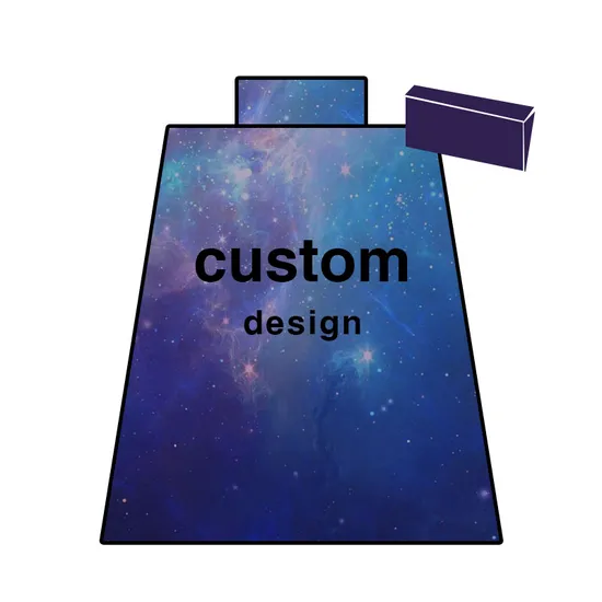 Wholesale Islamic Learning Mat Best Quality Smart Interactive Electronic Kids Mat Available