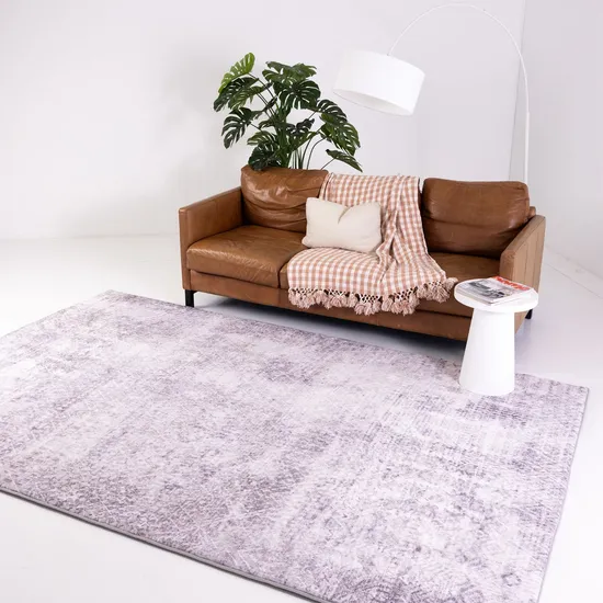 Modern Tatami Area Rug Memory Foam Soft Coral Velvet Baby Play Mat