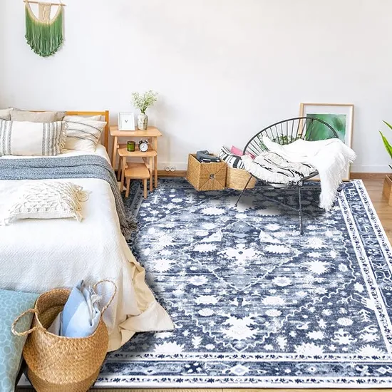 High Quality Carpet Products, New Carpet Factory Products, Custom Carpets
