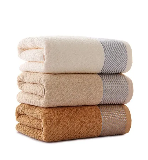 2022 Hot Style Quick-Dry Printed Children′ S Hooded Cape Bath Towel Poncho Swim Beach Towel