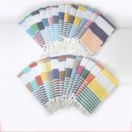 Beach Towels Adults Beach Towel Set Beach Towel Blanket Large Beach Towels
