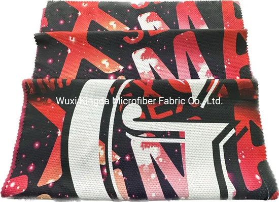 Hot Sale Camouflage or Solid Color Ice Towel Portable Magic Water Absorbent Instant Cooling Ice Towel for Sports