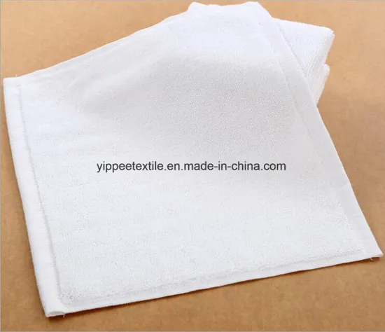 100% Cotton Hotel Hand Towel 100% Cotton Hotel Hand Towel