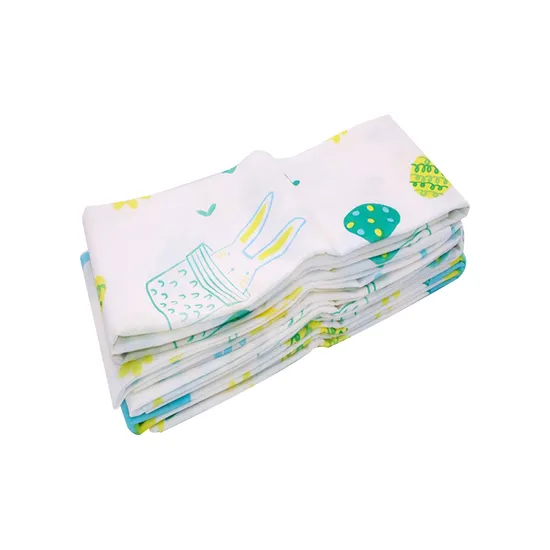 Hot Sale Paper Table Clothes Color Printing Paper Tablecover