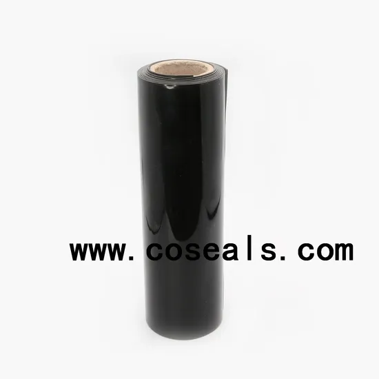 Plastic Textile PVC White Mesh Table Cloth