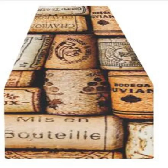Table Runner