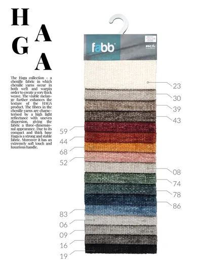 Hot Selling 100% Polyester Plain Dyed Chenille Sofa Upholstery Fabric