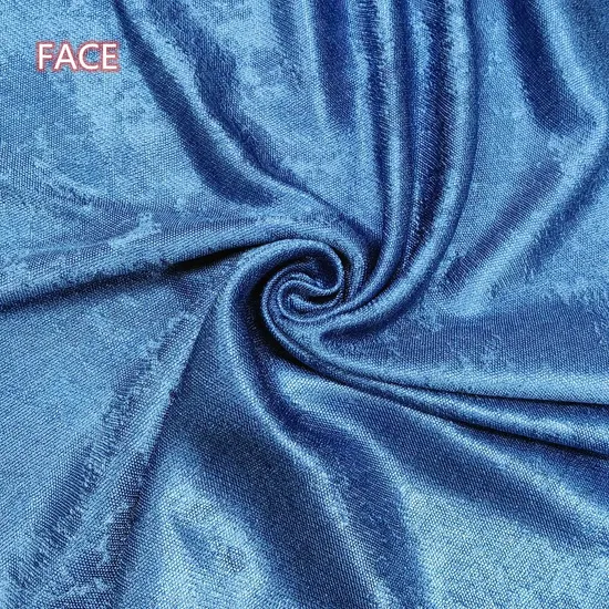 Shading Fabric for Wide Width Blackout Curtains-Fgtex® -Eco-Friendly Fabric Garden with 20 Years of Deep Cultivation