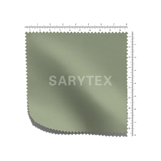 Polyester Pique Weft Knitted Car Roof Car Ceiling Car Seat Fabric