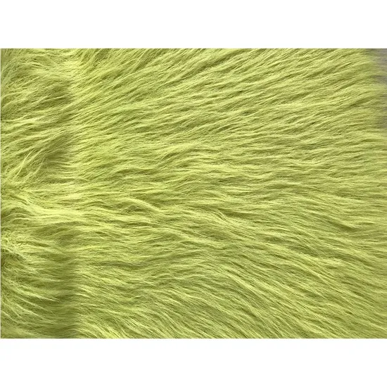 Beiwang 8cm 1-5nm 100% Nylon Mink Feather for Weaving/Knittin