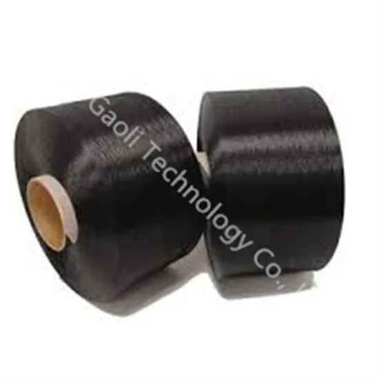 Factory-Priced Acetate Filament-Unbeatable Quality Made in China