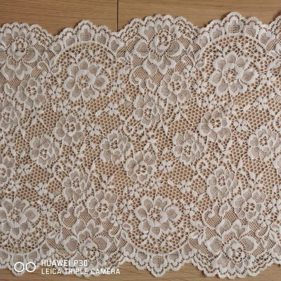 Super Quality Nice Design Lace
