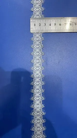 Factory Stock Small Lace for Women Underwear