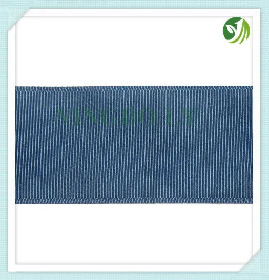 Different Colours & High Quality Polyester Tape