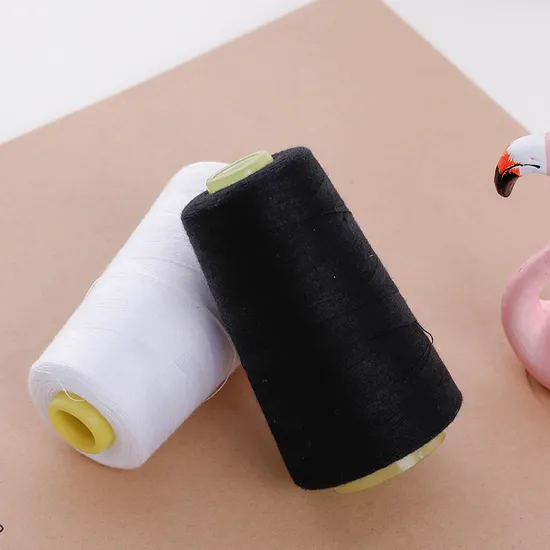 40/2 Sewing Thread, 40s/2 Sewing Thread, 402 Sewing Thread