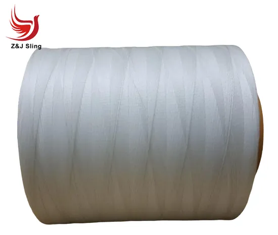 500dx3 High Tension Polyester Sewing Thread