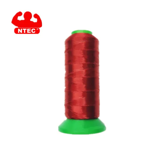 0.10mm Sequin Embroidery Nylon Monofilament Sewing Thread