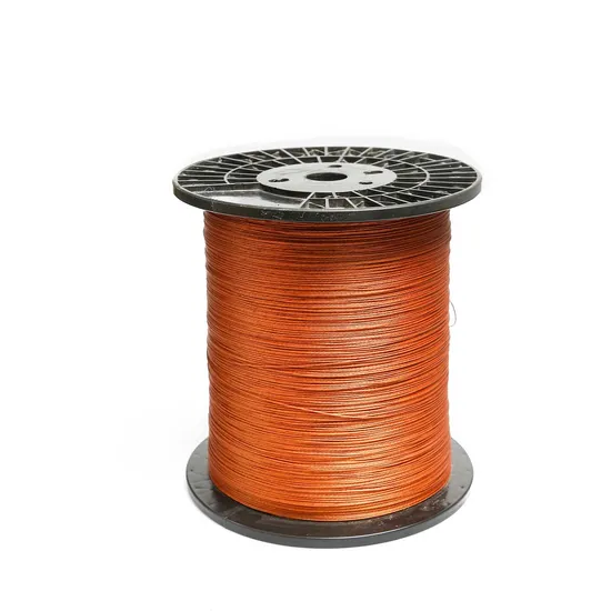 China High Strong Polyester Stiff and Soft Cord for Belt