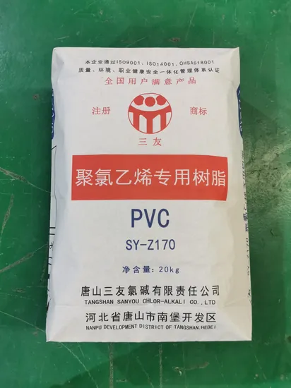 Empty Custom Logo 50 Kg Tile Adhesive Paper Bag PVC Special Resin Packaging Motar Plaster Bag