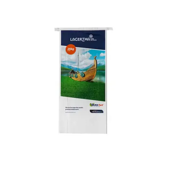 High-Durability Ultra-Strong Transparent BOPP Laminated Polypropylene Woven Bag for Secure, Advanced Packaging Solutions and Optimized Logistics