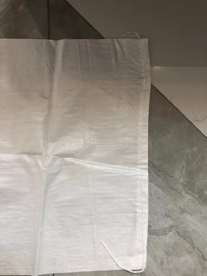 Polypropylene Woven Bag/PP Woven Bags