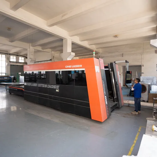 Lab Stainless Steel Glove Box Negative Pressure Operation Box for Lab Reaserch