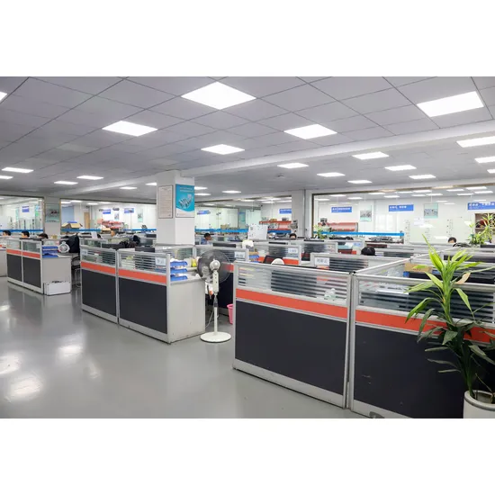 10t-12t Hydraulic Swing Arm Hat Leathers Shoes Press Die Cutting Machine Hot Sale Swing Arm Cutting Press