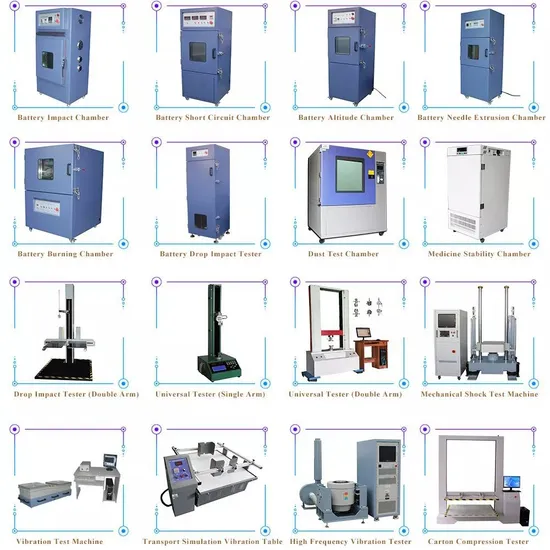 High Speed Thickness Gauge with CE Approved