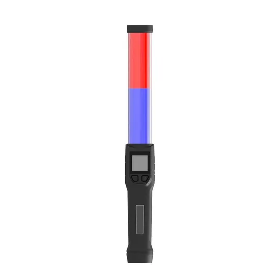 Customized Portable Outdoor Professional Safety Roadway Electronic for Testing Drunk Alcohol Breath Tester Detector
