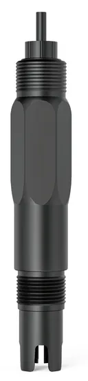 Hillbo High-Precision Online Conductivity Sensor Electrode Probe for Accurate Measurements