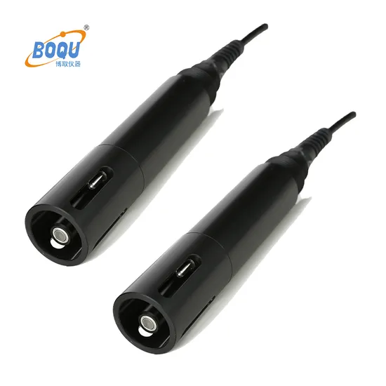 Digital Dissolved Oxygen Electrode Dissolve Oxygen Sensor for Aquaculture Fish Pond Do Test (BH-485-DO)