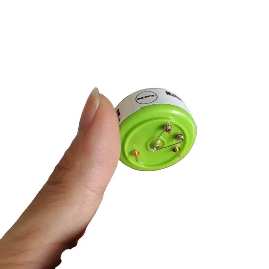 7c2h4 Ethene Electronics Industry Gas Detector C2h4 Sensor Toxic Gas Analyzer