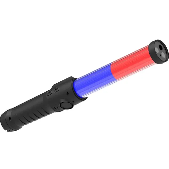 Customized Hot Sale High Precision Portable Digital Detector Breathalyzer Alcohol Breath Tester for Drunk Driving