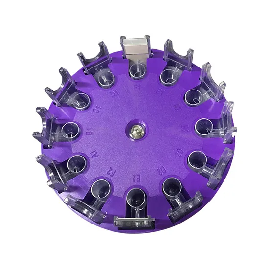 Table-Top Low Speed 4000rpm Centrifuge Cytospin Centrifuge with CE