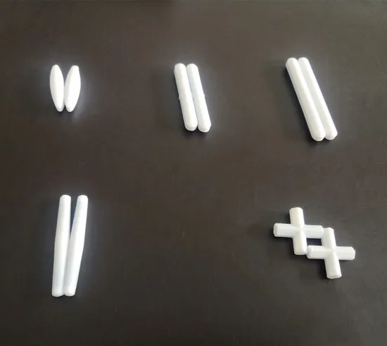 Lab Instrument Laboratory equipment PTFE Neodymium Magnetic Magnets Stirring Magnetic Stir Bar Stirr Bar