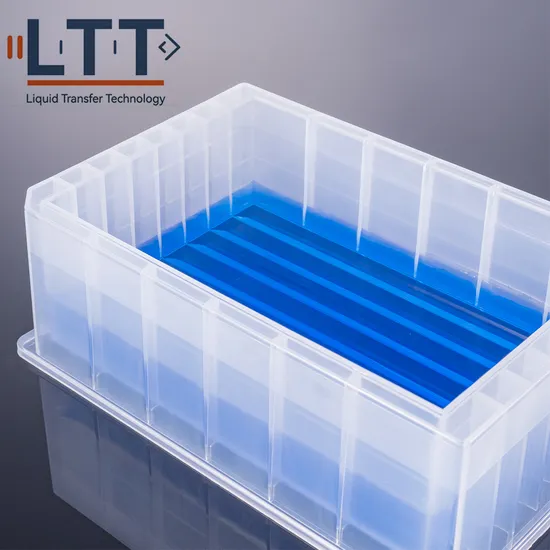 Pipette Tips with Filter for Pipette 100UL Sterile Tips in Lab High Quality Plastic 200UL Pipette Tips 10UL 200UL 300UL 1000UL 5ml 10ml Lab Sterilized Filter